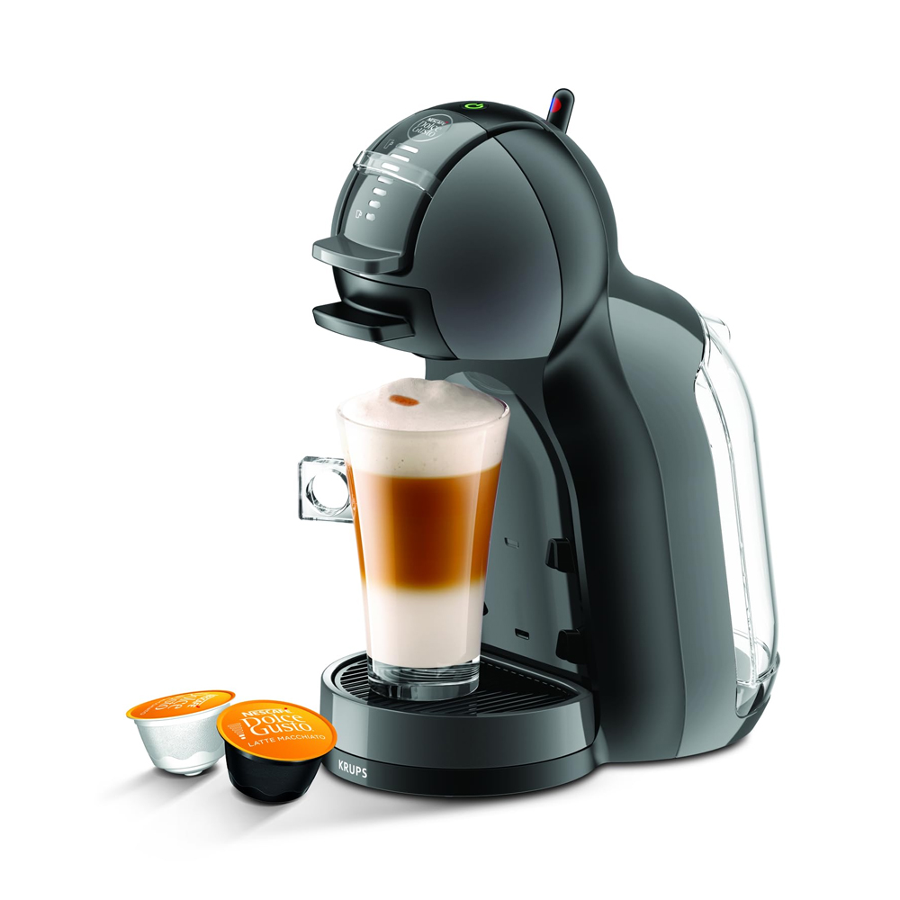 Dolce gusto NESCAFE